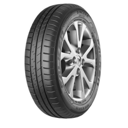 165/65R14 79T Sincera SN110