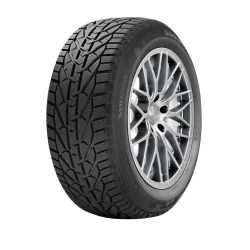 235/45R18 98V XL Snow