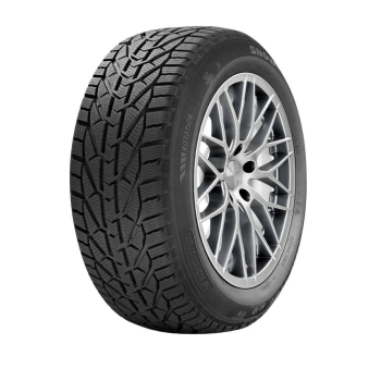 215/60R16 99H XL Snow