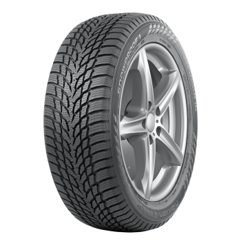 175/65R15 84T Snowproof 1
