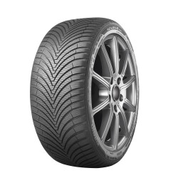 225/50R17 98W XL SOLUS 4S HA32