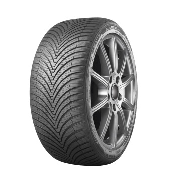 225/50R17 98W XL SOLUS 4S HA32