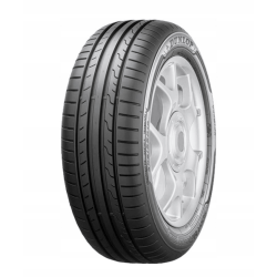 225/50R17 98Y XL SPORT