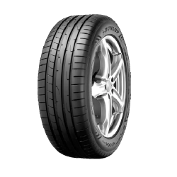 295/35R21 107Y XL SPORT MAXX RT2 SUV