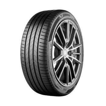 245/45R20 99V Turanza 6