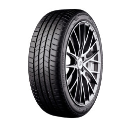 225/45R18 95Y XL TURANZA T005 MO