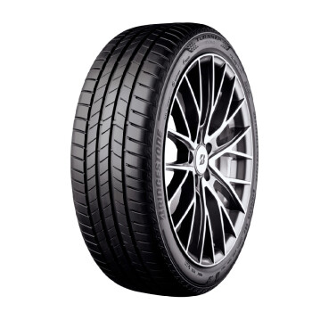 225/45R18 95Y XL TURANZA T005 MO