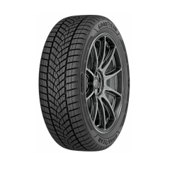 215/55R18 95T ULTRAGRIP PERFORMANCE GEN-1