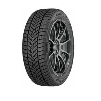 215/55R18 95T ULTRAGRIP PERFORMANCE GEN-1