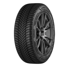 235/40R19 96V UG PERF 3 XL FP