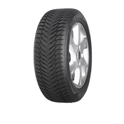 205/55R16 91H ULTRA GRIP 8