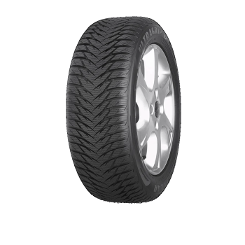 205/55R16 91H ULTRA GRIP 8
