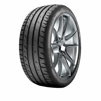 215/45R17 87V Ultra High Performance
