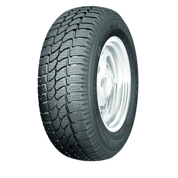 215/75R16C 113/111R Vanpro Winter
