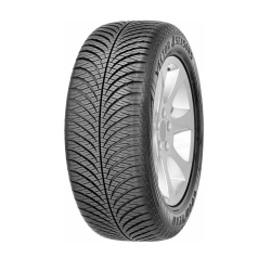 175/65R17 87H Vector 4Seasons G2