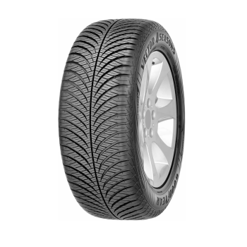 175/65R17 87H Vector 4Seasons G2