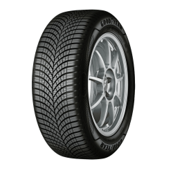 205/55R16 91V VECTOR 4SEASONS G3