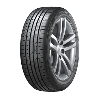225/45R17 91V Ventus Prime2 K115