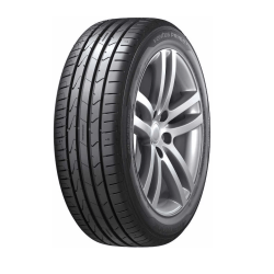 205/45R17 88V XL Ventus Prime3 K125
