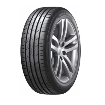 205/45R17 88V XL Ventus Prime3 K125
