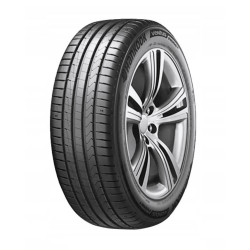 215/45R20 95W XL Ventus Prime4 K135