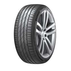 255/45R19 100V Ventus evo SUV K137A