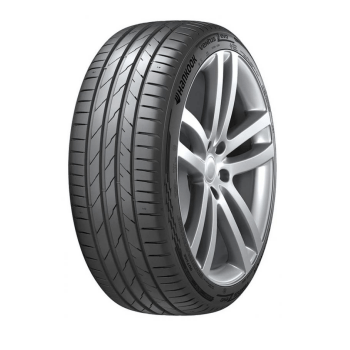 255/45R19 100V Ventus evo SUV K137A