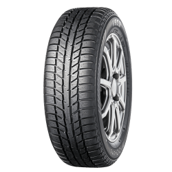 165/65R14 79T W.drive V903