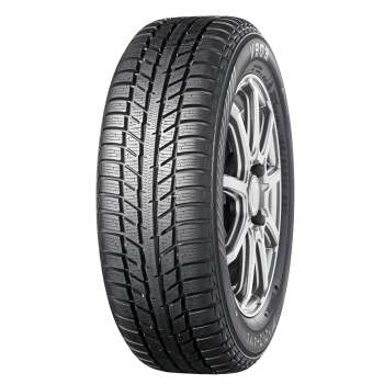 165/65R14 79T W.drive V903