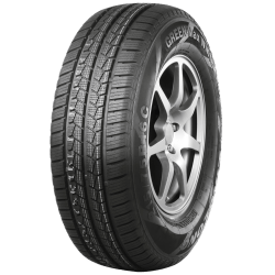 195/80R14C 106/104P WDV
