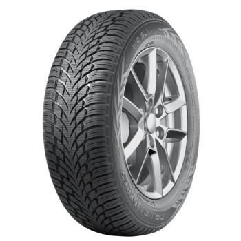 255/70R16 111H WR SUV 4 XL