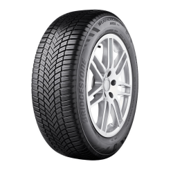 215/65R16 102H XL Weather Control A005 Evo