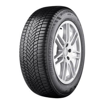 215/65R16 102H XL Weather Control A005 Evo