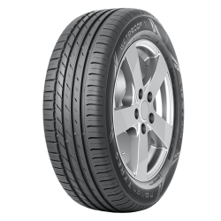 195/65R15 91H Wetproof 1
