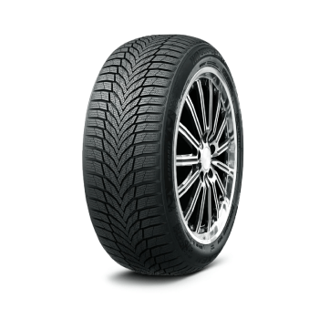 225/60R18 104V XL WINGUARD SPORT 2 SUV