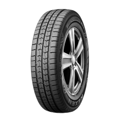 225/65R16C 112/110R Winguard WT1