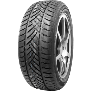 215/55R16 97H WINTER DEFENDER HP