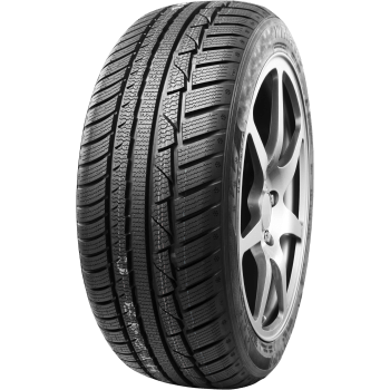 195/55R16 91H XL WINTER DEFENDER UHP