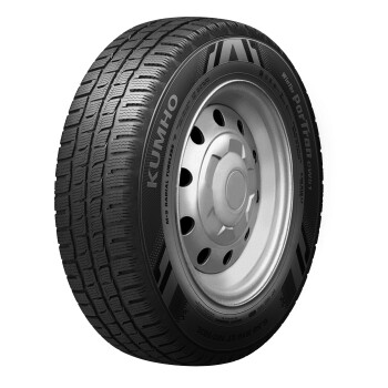195/70R15C 104/102R WINTER PORTRAN CW51