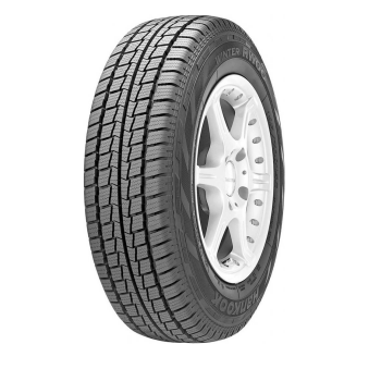205/65R16C 107/105R Winter RW06
