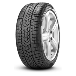245/40R18 97V Winter Sotto Zero 3 XL FR AO 