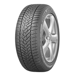 225/45R19 96V WINTER SPT 5 XL MFS