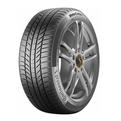 215/65R16 98H WinterContact TS870P FR