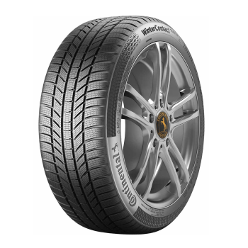 215/65R16 98H WinterContact TS870P FR