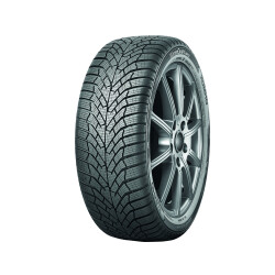255/50R19 107H XL WinterCraft WP52 Silent