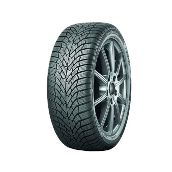255/50R19 107H XL WinterCraft WP52 Silent