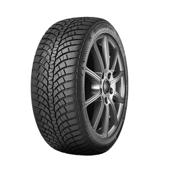 225/40R18 92V XL WINTERCRAFT WP71