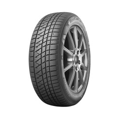 295/35R21 107V XL WinterCraft WS71