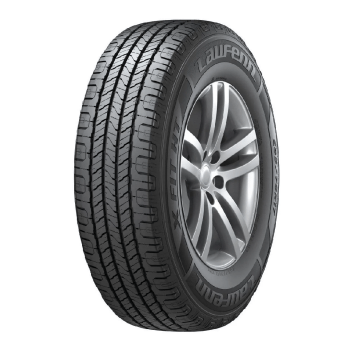 235/65R17 104T X FIT HT LD01