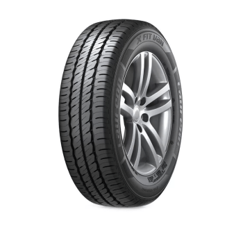 225/75R16C 121/120R X FIT Van LV01
